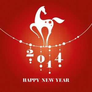 chinese-new-year-card